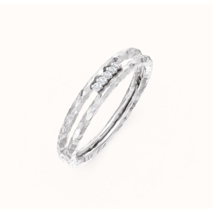 273895_01_Diamanti_Per_Tutti_Fallon_Ring_M2707_WHITE_Juwelier_Clem_Vercammen.jpg