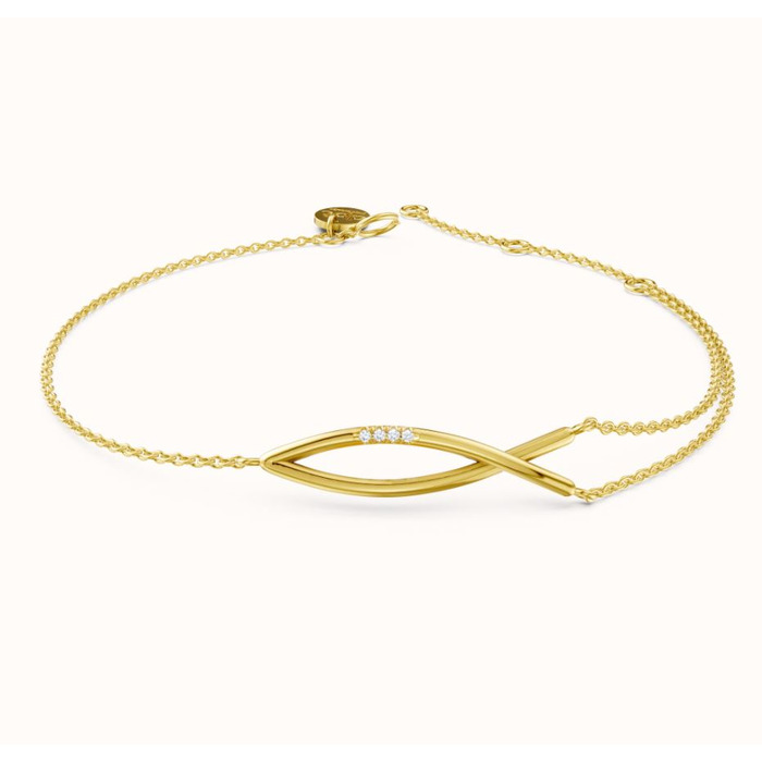 273903_01_Diamanti_Per_Tutti_Everly_Bracelet_M2749_YELLOW_Juwelier_Clem_Vercammen.jpg