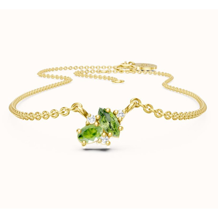 273910_01_Diamnti_Per_Tutti_Peridelle_Necklace_M2756-YELLOW_Juwelier_Clem_Vercammen-2.jpg