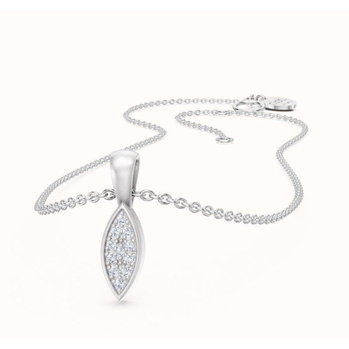 273912_01_Diamnti_Per_Tutti_Marceline_Necklace_M2761_WHITE_Juwelier_Clem_vercammen-2.jpg