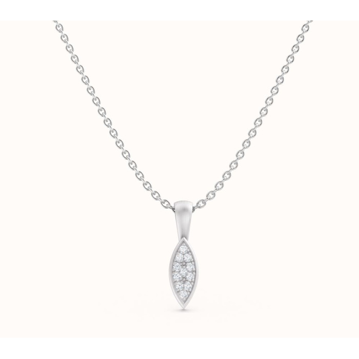 273912_01_Diamnti_Per_Tutti_Marceline_Necklace_M2761_WHITE_Juwelier_Clem_vercammen.jpg