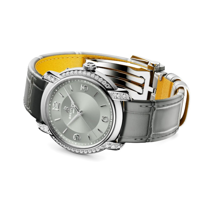 273935_01_Breitling_Lady_Premier_Automatic_36_A10310671M1P1_Juwelier_Clem_Vercammen-2.jpg