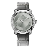 Horloge BREITLING LADY PREMIER 36 A10310671M1P1 Horloge BREITLING LADY PREMIER 36 A10310671M1P1