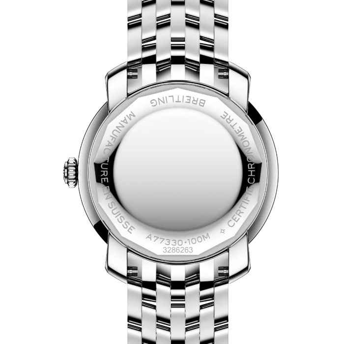 273936_01_Breitling_Lady_Premier_32_A77330121A2A1_Juwelier_Clem_Vercammen-3.jpg