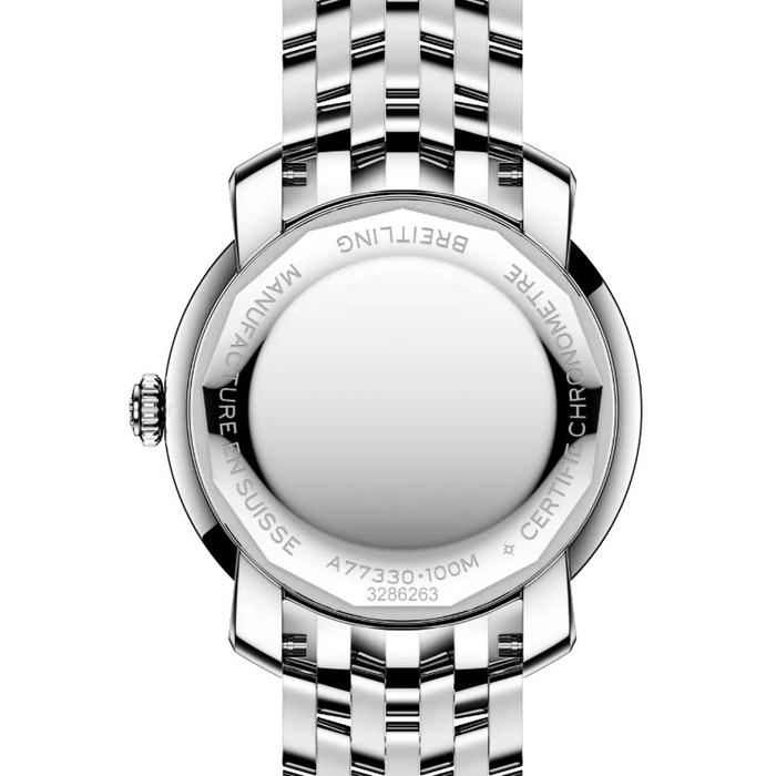 273937_01_Breitling_Lady_Premier_32_A77330671B1A1_Juwelier_Clem_Vercammen-3.jpg