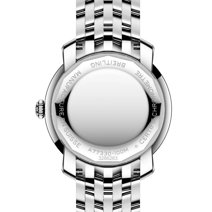 273938_01_Breitling_Lady_Premier_32_A77330671C1A1_Juwelier_Clem_Vercammen-3.jpg