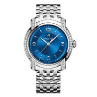 Horloge BREITLING LADY PREMIER 32 A77330671C1A1 Horloge BREITLING LADY PREMIER 32 A77330671C1A1