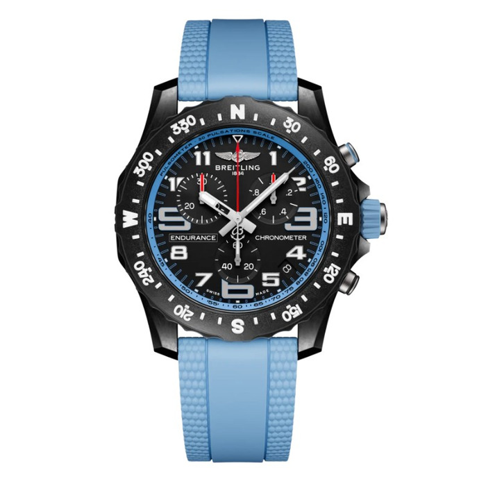 274033_01_Breitling_Professional_Endurance_Pro_44_X82310281B1S2_Juwelier_Clem_Vercammen.jpg