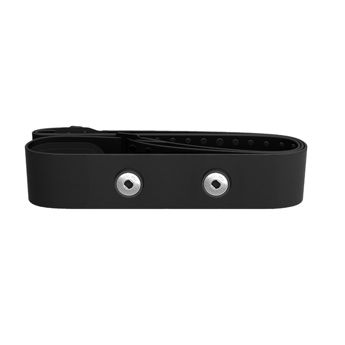  Polar Pro Chest strap borstband
