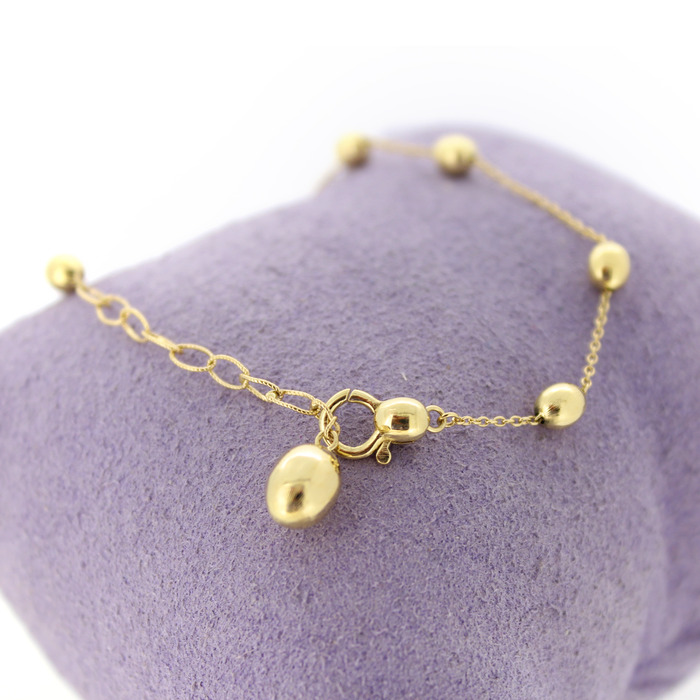 Armband_Nanis_Geelgoud_18K_Tweedehands_96944-2455_Juwelier_Clem_Vercammen-4.jpg