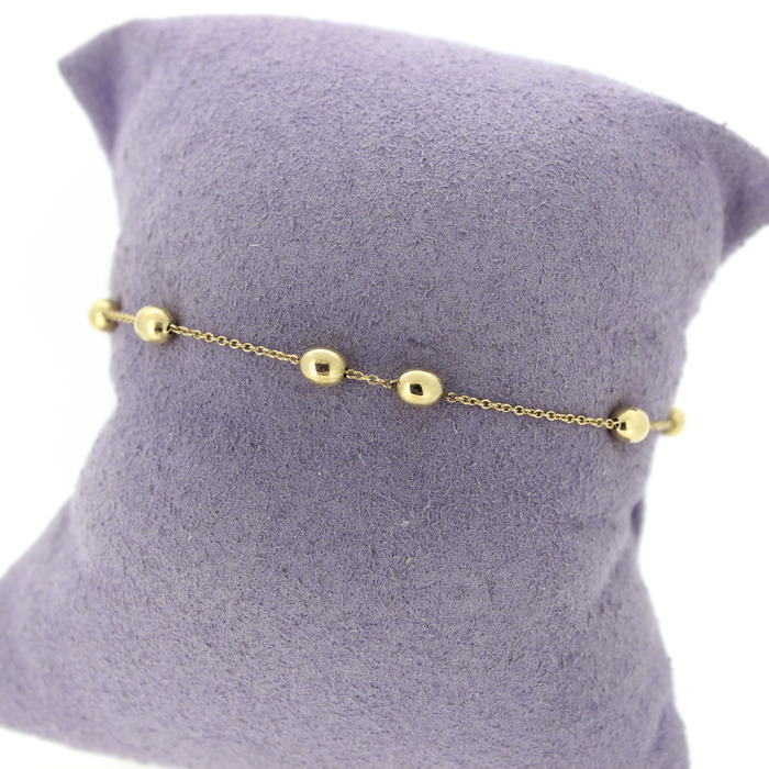 Armband_Nanis_Geelgoud_18K_Tweedehands_96944-2455_Juwelier_Clem_Vercammen-2.jpg