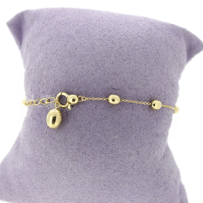 Armband_Nanis_Geelgoud_18K_Tweedehands_96944-2455_Juwelier_Clem_Vercammen-5.jpg
