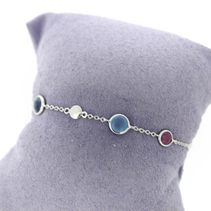 Armband_Witgoud_18K_Kleurstenen_Tweedehands_96947-2454_Juwelier_Clem_Vercammen-6.jpg