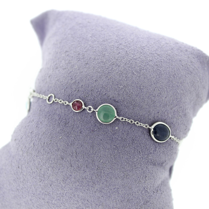 Armband_Witgoud_18K_Kleurstenen_Tweedehands_96947-2454_Juwelier_Clem_Vercammen-3.jpg
