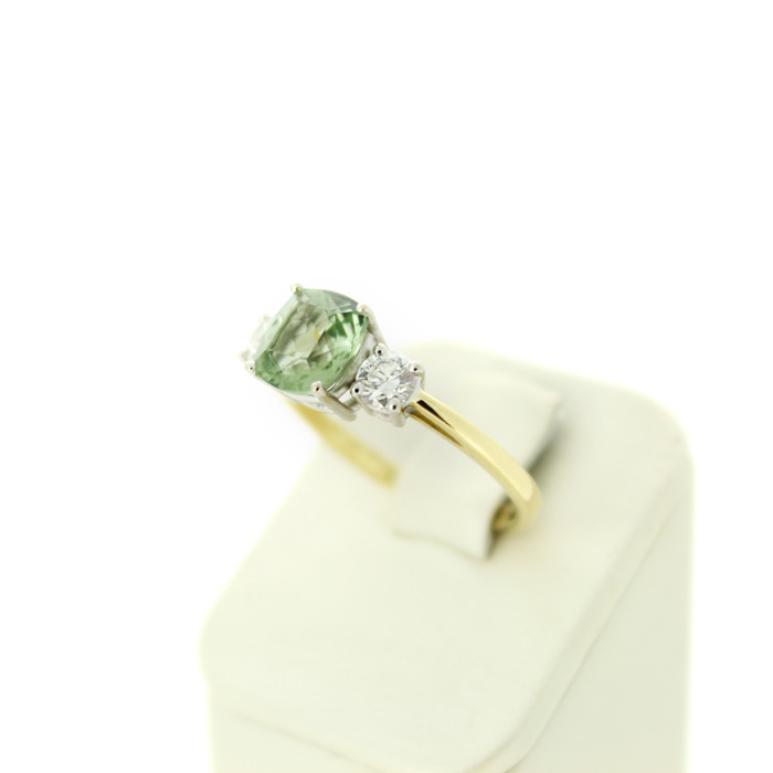Ring_Bicolor_Geel_Witgoud_18K_briljant_Saffier_Tweedehands_97176-2461_Juwelier_Clem_Vercammen-5.jpg