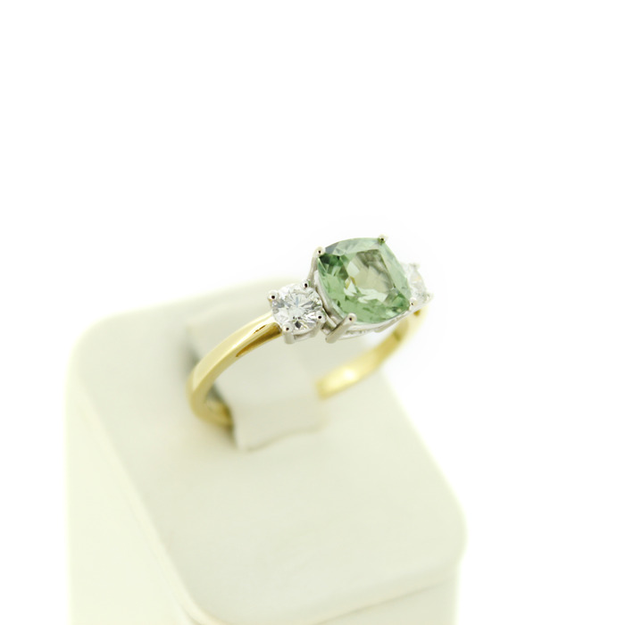 Ring_Bicolor_Geel_Witgoud_18K_briljant_Saffier_Tweedehands_97176-2461_Juwelier_Clem_Vercammen-8.jpg