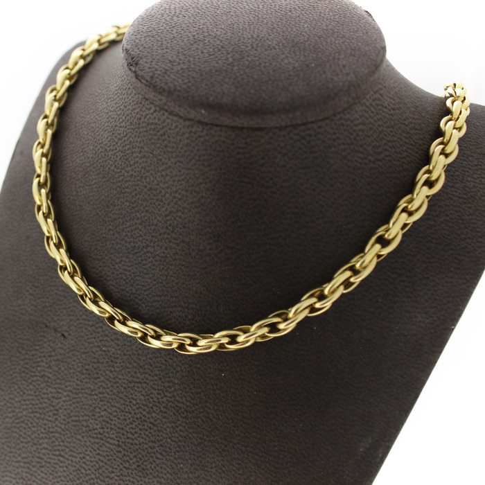 Collier_Geelgoud_18K_Tweedehands_97179-2460_Juwelier_Clem_Vercammen.jpg