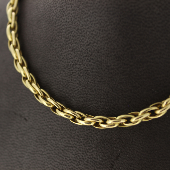 Collier_Geelgoud_18K_Tweedehands_97179-2460_Juwelier_Clem_Vercammen-3.jpg