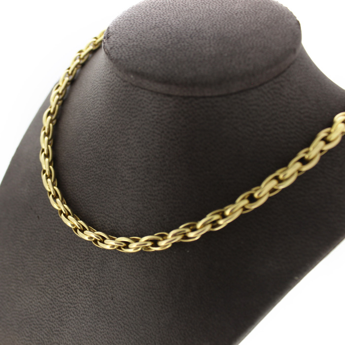 Collier_Geelgoud_18K_Tweedehands_97179-2460_Juwelier_Clem_Vercammen-5.jpg