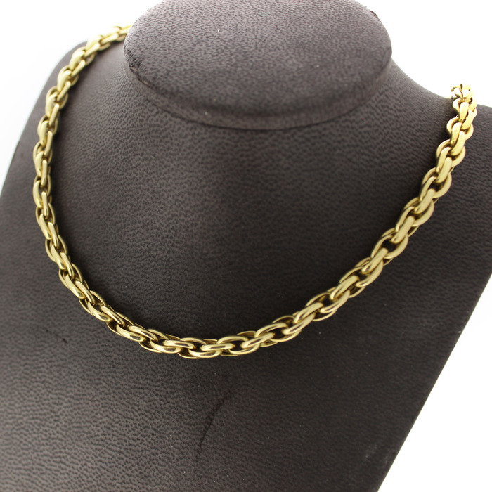 Collier_Geelgoud_18K_Tweedehands_97179-2460_Juwelier_Clem_Vercammen-2.jpg