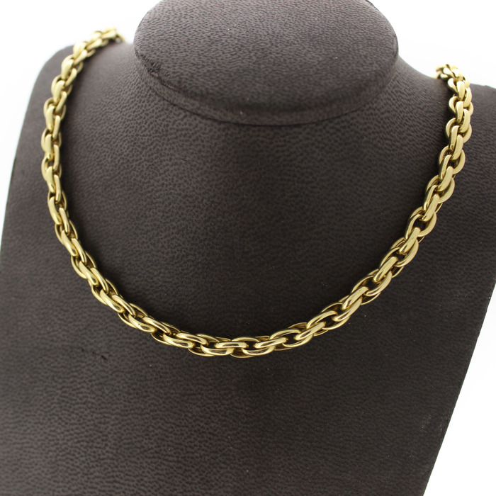 Collier_Geelgoud_18K_Tweedehands_97179-2460_Juwelier_Clem_Vercammen-4.jpg