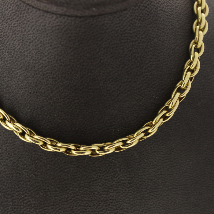 Collier_Geelgoud_18K_Tweedehands_97179-2460_Juwelier_Clem_Vercammen-7.jpg