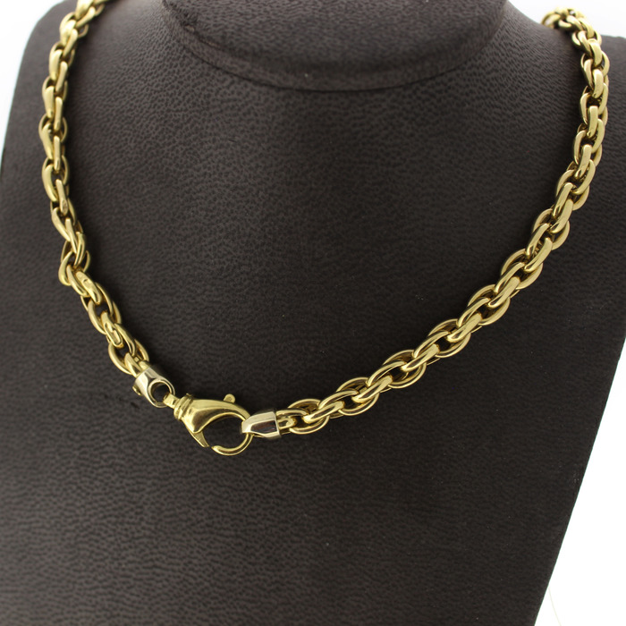 Collier_Geelgoud_18K_Tweedehands_97179-2460_Juwelier_Clem_Vercammen-10.jpg
