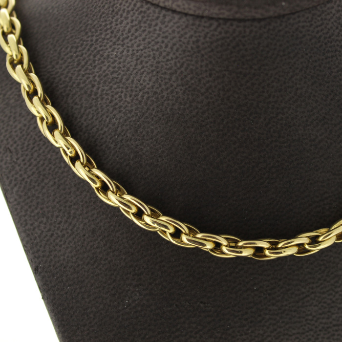 Collier_Geelgoud_18K_Tweedehands_97179-2460_Juwelier_Clem_Vercammen-9.jpg