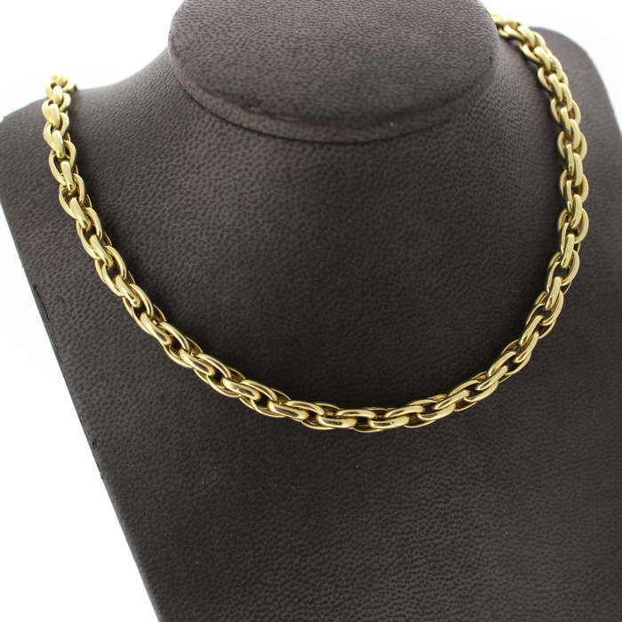 Collier_Geelgoud_18K_Tweedehands_97179-2460_Juwelier_Clem_Vercammen-8.jpg