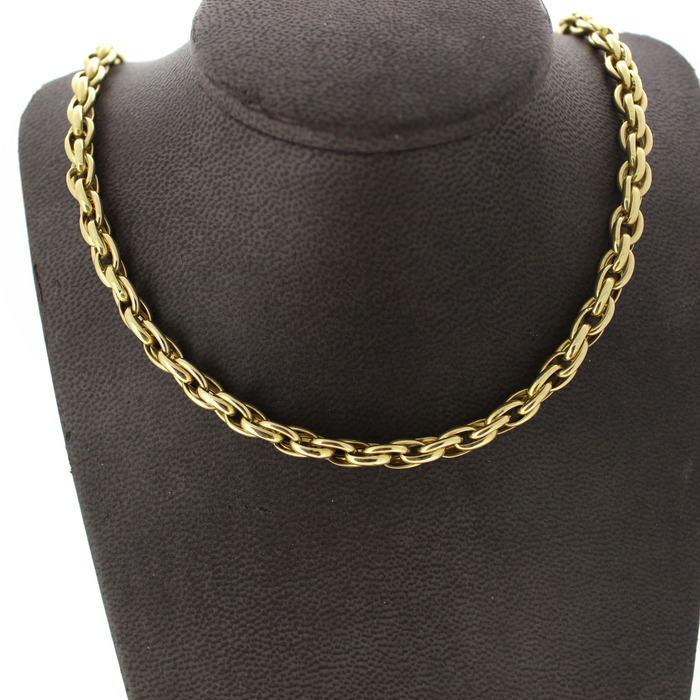 Collier_Geelgoud_18K_Tweedehands_97179-2460_Juwelier_Clem_Vercammen-6.jpg
