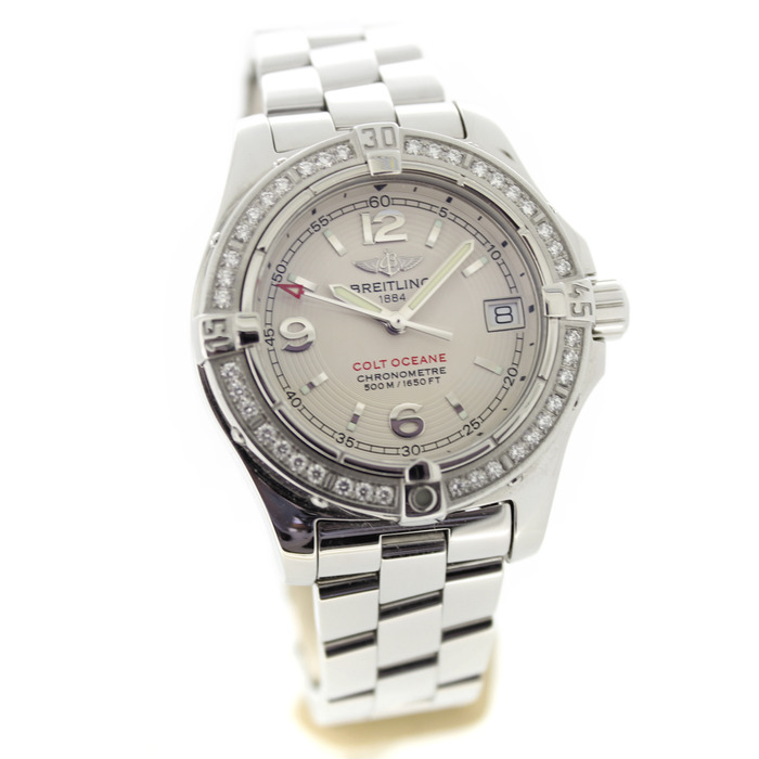 Breitling_Colt_Oceane_Diamond_A77380_Tweedehands_97194-1097_Juwelier_Clem_Vercammen-2.jpg