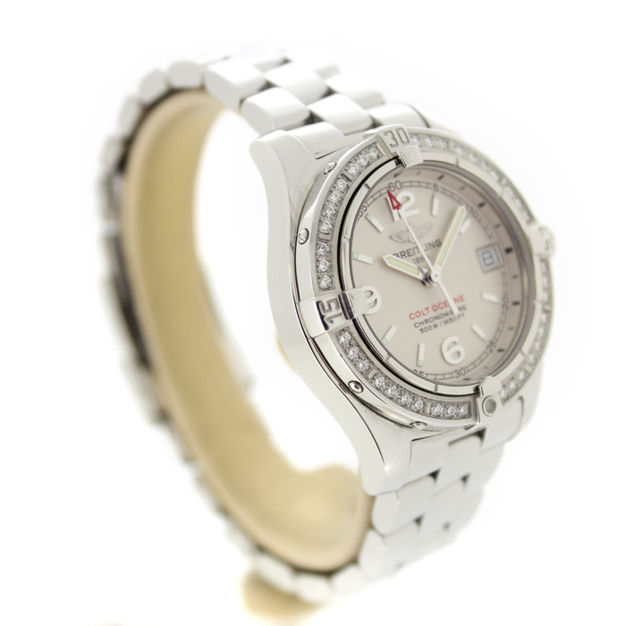 Breitling_Colt_Oceane_Diamond_A77380_Tweedehands_97194-1097_Juwelier_Clem_Vercammen-4.jpg