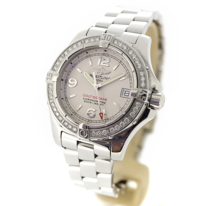 Breitling_Colt_Oceane_Diamond_A77380_Tweedehands_97194-1097_Juwelier_Clem_Vercammen-8.jpg