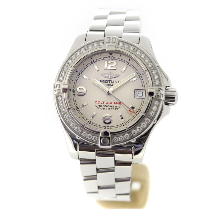 Breitling_Colt_Oceane_Diamond_A77380_Tweedehands_97194-1097_Juwelier_Clem_Vercammen-7.jpg