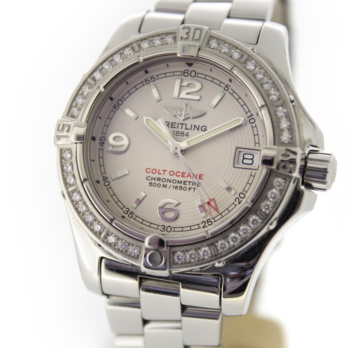 Breitling_Colt_Oceane_Diamond_A77380_Tweedehands_97194-1097_Juwelier_Clem_Vercammen-12.jpg