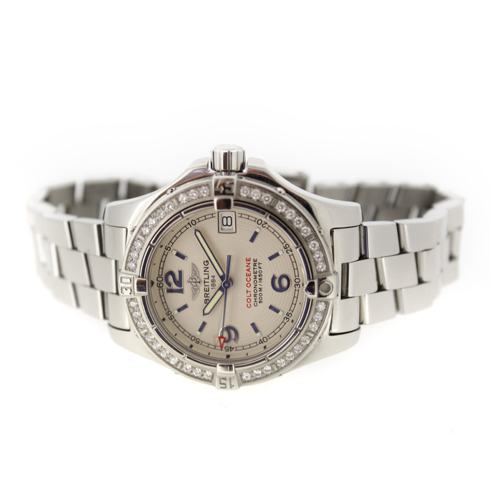 Breitling_Colt_Oceane_Diamond_A77380_Tweedehands_97194-1097_Juwelier_Clem_Vercammen-13.jpg