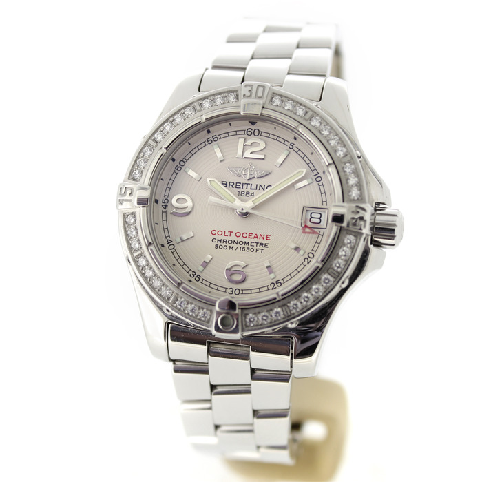 Breitling_Colt_Oceane_Diamond_A77380_Tweedehands_97194-1097_Juwelier_Clem_Vercammen-6.jpg