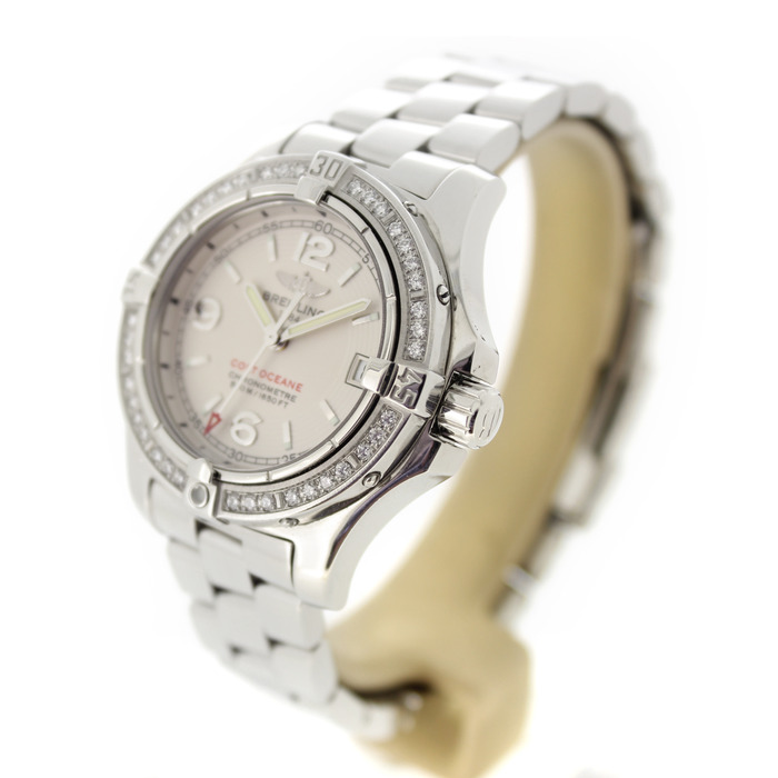 Breitling_Colt_Oceane_Diamond_A77380_Tweedehands_97194-1097_Juwelier_Clem_Vercammen-9.jpg