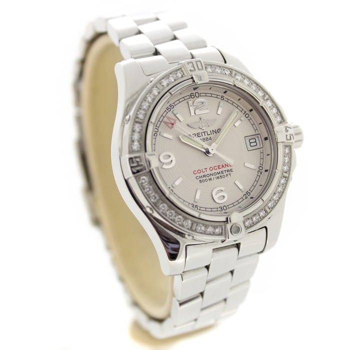 Breitling_Colt_Oceane_Diamond_A77380_Tweedehands_97194-1097_Juwelier_Clem_Vercammen-3.jpg
