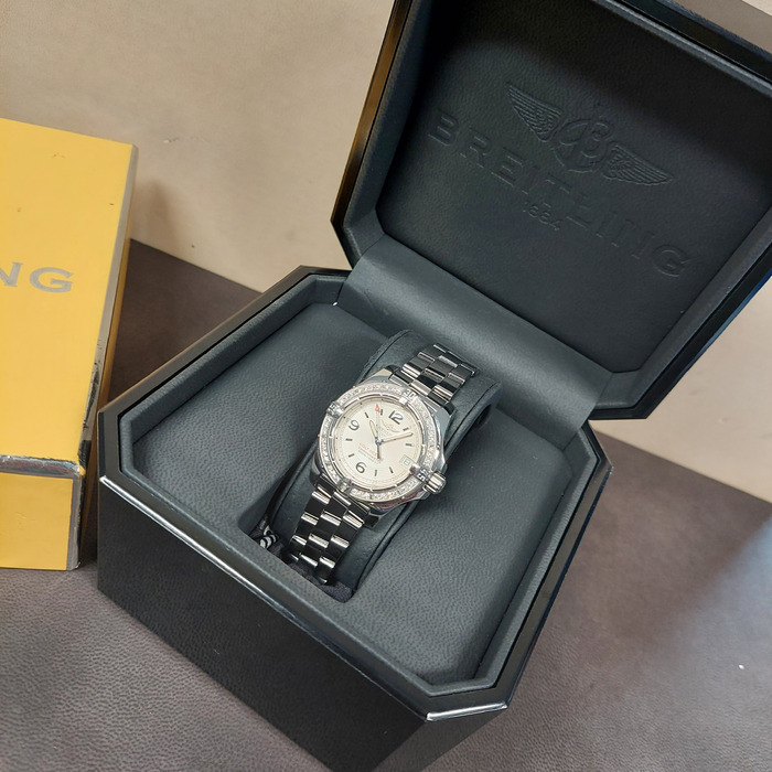 Breitling_Colt_Oceane_Diamond_A77380_Tweedehands_97194-1097_Juwelier_Clem_Vercammen-15.jpg