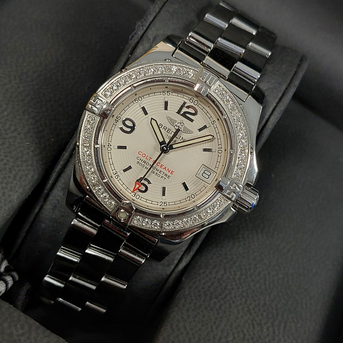 Breitling_Colt_Oceane_Diamond_A77380_Tweedehands_97194-1097_Juwelier_Clem_Vercammen-18.jpg