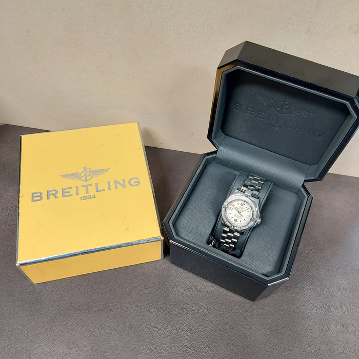 Breitling_Colt_Oceane_Diamond_A77380_Tweedehands_97194-1097_Juwelier_Clem_Vercammen-14.jpg