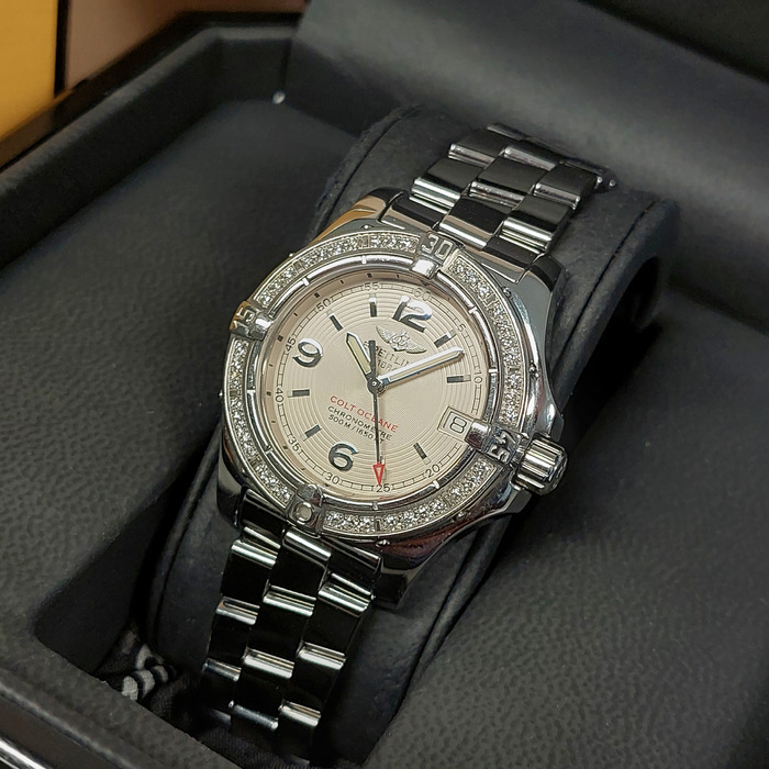 Breitling_Colt_Oceane_Diamond_A77380_Tweedehands_97194-1097_Juwelier_Clem_Vercammen17.jpg