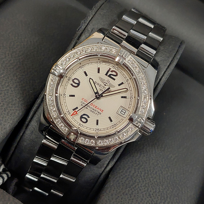 Breitling_Colt_Oceane_Diamond_A77380_Tweedehands_97194-1097_Juwelier_Clem_Vercammen-19.jpg