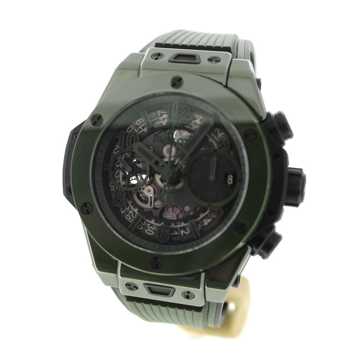 Hublot_Big_Bang_Limited_Edition_441GX5210RX_Tweedehands_97100-1096_Juwelier_Clem_Vercammen.jpg