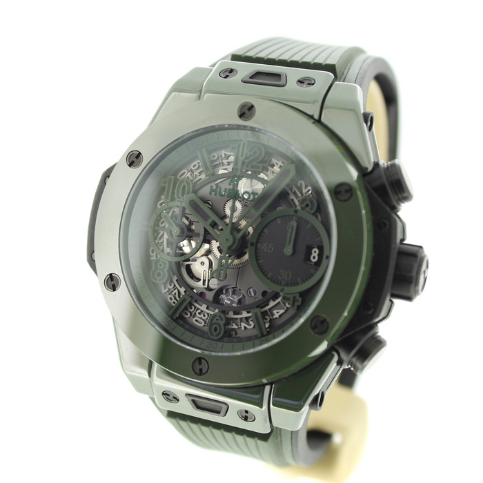 Hublot_Big_Bang_Limited_Edition_441GX5210RX_Tweedehands_97100-1096_Juwelier_Clem_Vercammen-4.jpg
