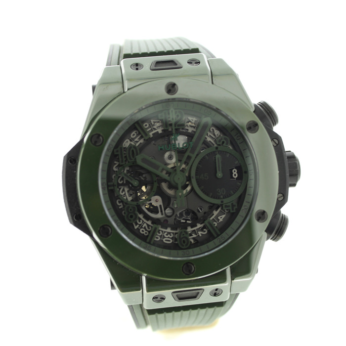Hublot_Big_Bang_Limited_Edition_441GX5210RX_Tweedehands_97100-1096_Juwelier_Clem_Vercammen-6.jpg
