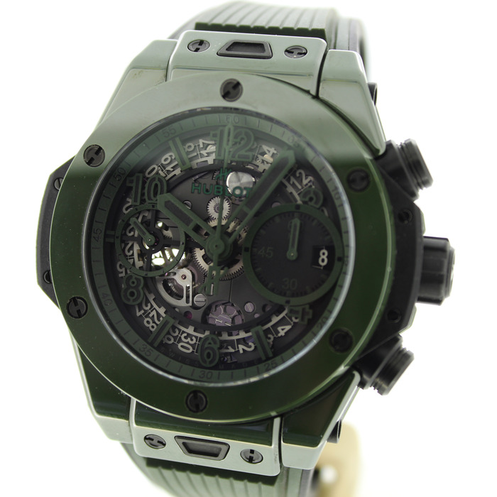 Hublot_Big_Bang_Limited_Edition_441GX5210RX_Tweedehands_97100-1096_Juwelier_Clem_Vercammen-2.jpg
