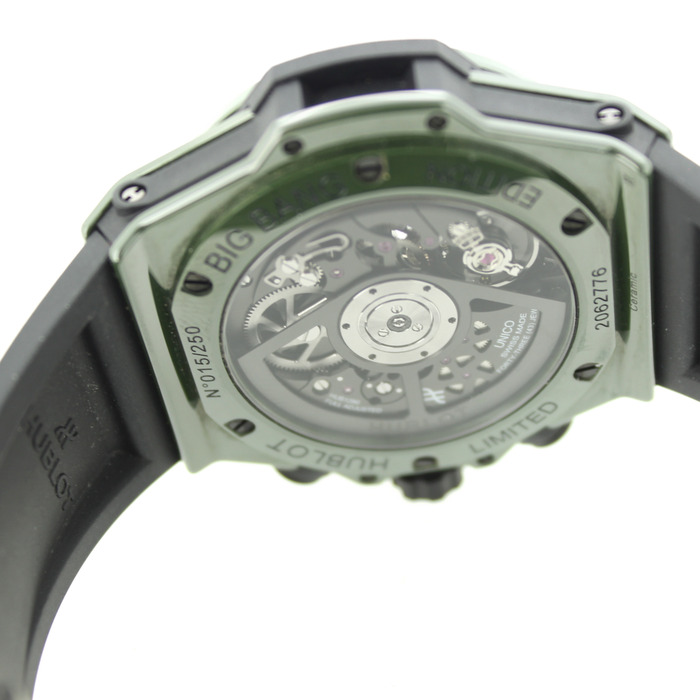 Hublot_Big_Bang_Limited_Edition_441GX5210RX_Tweedehands_97100-1096_Juwelier_Clem_Vercammen-13.jpg