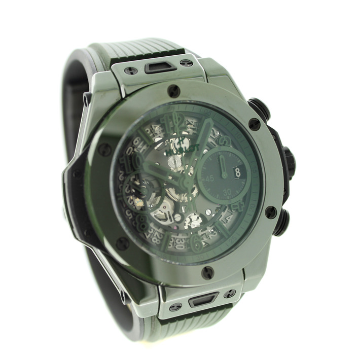 Hublot_Big_Bang_Limited_Edition_441GX5210RX_Tweedehands_97100-1096_Juwelier_Clem_Vercammen-7.jpg